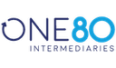 One80 Intermediaries