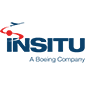 Insitu