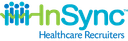 InSync Healthcare Recruiters