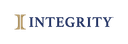 Integrity Marketing Group