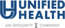 Integrity Marketing Group
