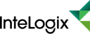 InteLogix