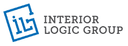Interior Logic Group