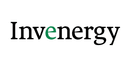 Invenergy