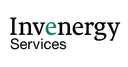 Invenergy