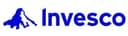 Invesco