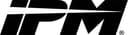 Integrated Project Management Company