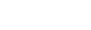 IQVIA