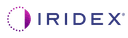 Iridex Corporation