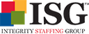 ISG