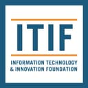 Information Technology and Innovation Foundation
