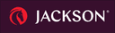 Jackson Marketing Group