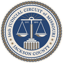 Circuit Court of Jackson County