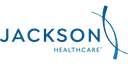 Jackson Healthcare
