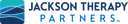 Jackson Therapy Partners