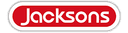 Jacksons
