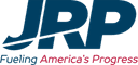 James River Petroleum