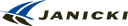 Janicki Industries