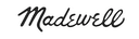Madewell