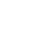 Hibbett