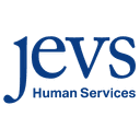 JEVS Human Services
