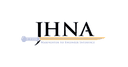 John H. Northrop & Associates