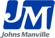 Johns Manville