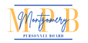 Montgomerty City-County Personnel