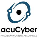 acuCyber