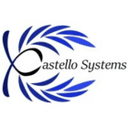 Castello Systems