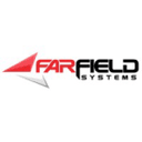 Farfield Systems