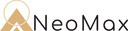 NeoMax