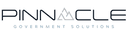 Pinnacle Government Solutions