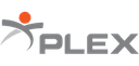 PLEX Solutions