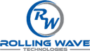 Rolling Wave Technologies