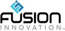 Fusion Innovation