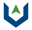 Chiron Technology Services