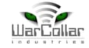 WarCollar Industries