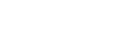 Fastenal