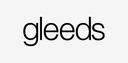 Gleeds
