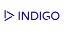 Indigo TG