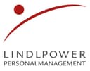 LINDLPOWER Personalmanagement