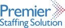 Premier Staffing Solution