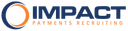 Impact Payments Recruiting