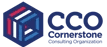 Premier Staffing Solution