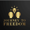 Journey-to freedom