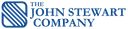 The John Stewart Company