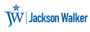 Jackson Walker