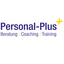 Personal Plus Ulrike Schmatz