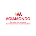 AGIAMONDO e.V.